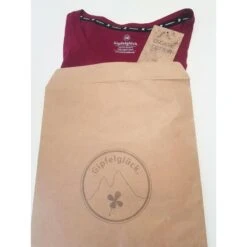 Vrijetijdshemd Kalea Freizeit Voor Dames, Van Biologisch Katoen GIPFELGLÜCK -Aanbiedingen Trend Doek Winkel vrijetijdshemd kalea freizeit voor dames van biologisch katoen gipfelgluck 2