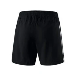 Vrijetijdsshorts Vrouw Erima -Aanbiedingen Trend Doek Winkel vrijetijdsshorts vrouw erima 3