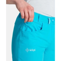 Vrouwenś Outdoor Shorts Kilpi SYLANE-W 8 Vrouwenś Outdoor Shorts Kilpi SYLANE-W -Aanbiedingen Trend Doek Winkel vrouwens outdoor shorts kilpi sylane w 2