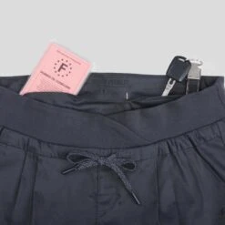 Quechua Wandelbroek Voor Dames NH500 Slim 20 Quechua Wandelbroek Voor Dames NH500 Slim -Aanbiedingen Trend Doek Winkel wandelbroek voor dames nh500 slim 8