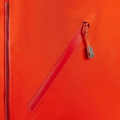 Simond Overbroek Alpinism Dames -Aanbiedingen Trend Doek Winkel waterdichte overbroek voor alpinisme voor dames alpinism rood 11