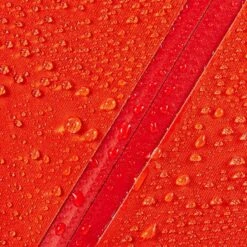 Simond Overbroek Alpinism Dames -Aanbiedingen Trend Doek Winkel waterdichte overbroek voor alpinisme voor dames alpinism rood 12