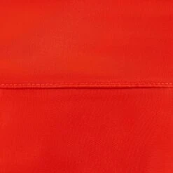 Simond Overbroek Alpinism Dames -Aanbiedingen Trend Doek Winkel waterdichte overbroek voor alpinisme voor dames alpinism rood 5