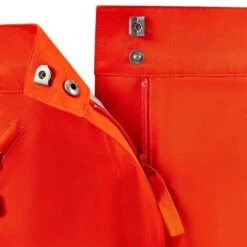 Simond Overbroek Alpinism Dames -Aanbiedingen Trend Doek Winkel waterdichte overbroek voor alpinisme voor dames alpinism rood 7