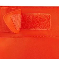 Simond Overbroek Alpinism Dames -Aanbiedingen Trend Doek Winkel waterdichte overbroek voor alpinisme voor dames alpinism rood 8