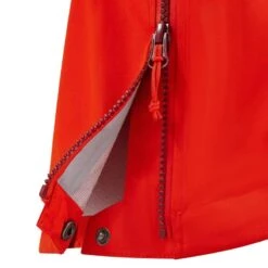 Simond Overbroek Alpinism Dames -Aanbiedingen Trend Doek Winkel waterdichte overbroek voor alpinisme voor dames alpinism rood 9