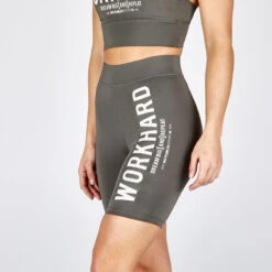 Wielersport Etna -Aanbiedingen Trend Doek Winkel wielersport etna 1