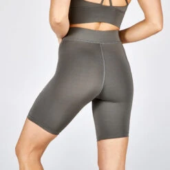 Wielersport Etna -Aanbiedingen Trend Doek Winkel wielersport etna 2