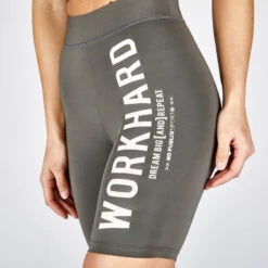 Wielersport Etna -Aanbiedingen Trend Doek Winkel wielersport etna 3