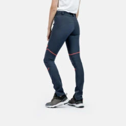 Winterwandelbroeken Voor Dames Izas Asgard FW -Aanbiedingen Trend Doek Winkel winterwandelbroeken voor dames izas asgard fw 1