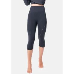 Zelfmassage Legging Namaste -Aanbiedingen Trend Doek Winkel zelfmassage legging namaste 1
