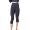 Zelfmassage Legging Namaste -Aanbiedingen Trend Doek Winkel zelfmassage legging namaste