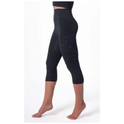 Zelfmassage Legging Namaste -Aanbiedingen Trend Doek Winkel zelfmassage legging namaste 2