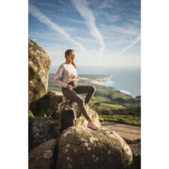 Quechua Zwangerschapsbroek Voor Wandelen -Aanbiedingen Trend Doek Winkel zwangerschapsbroek voor wandelen 8